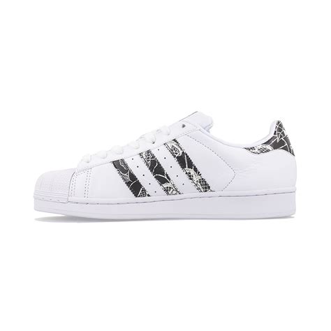 adidas superstars w schuhe bb0531 otto|adidas Superstar Sportschuhe online kaufen .